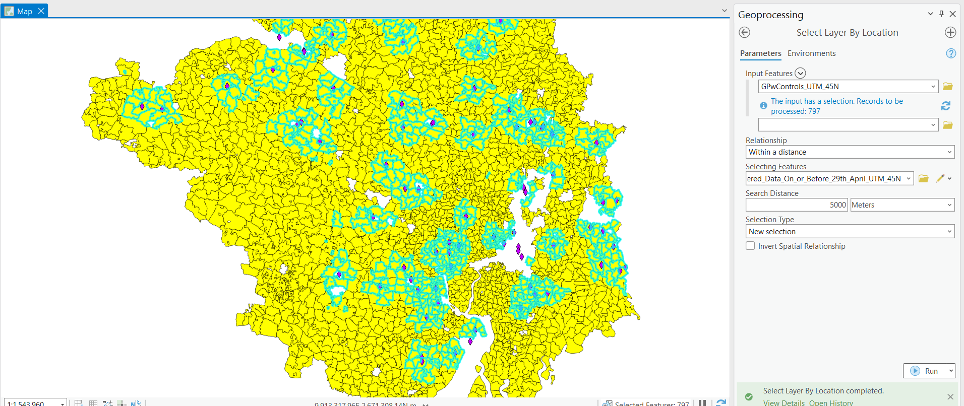 Screenshot 2024-07-15 133640.png Screenshot 2024-07-15 133640.png