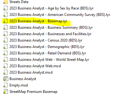 Business Analyst Layers.PNG Business Analyst Layers.PNG