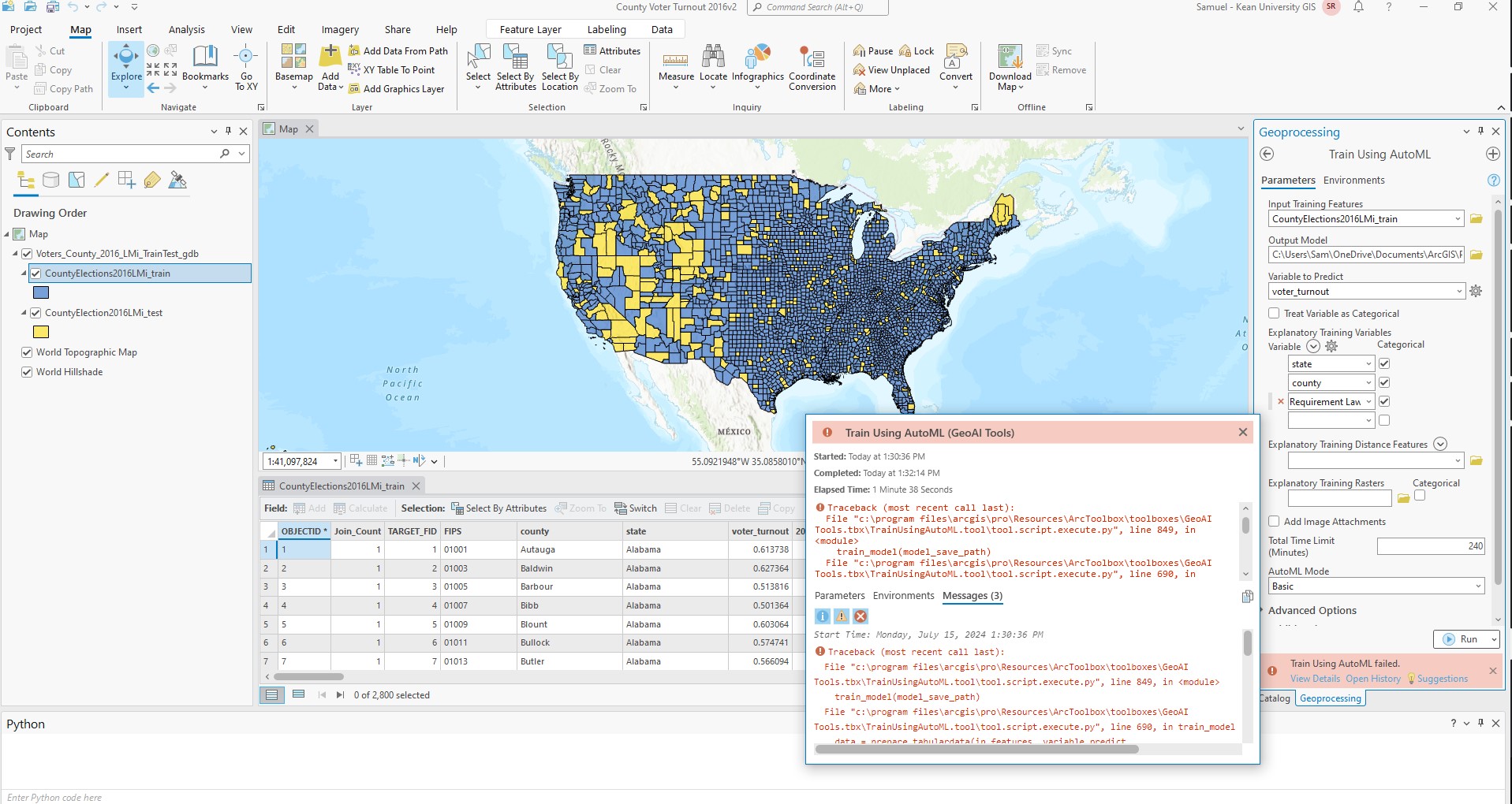 ArcGIS Pro VOTER TURNOUT.jpg ArcGIS Pro VOTER TURNOUT.jpg