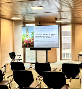 HNPW_Presentation.png HNPW_Presentation.png