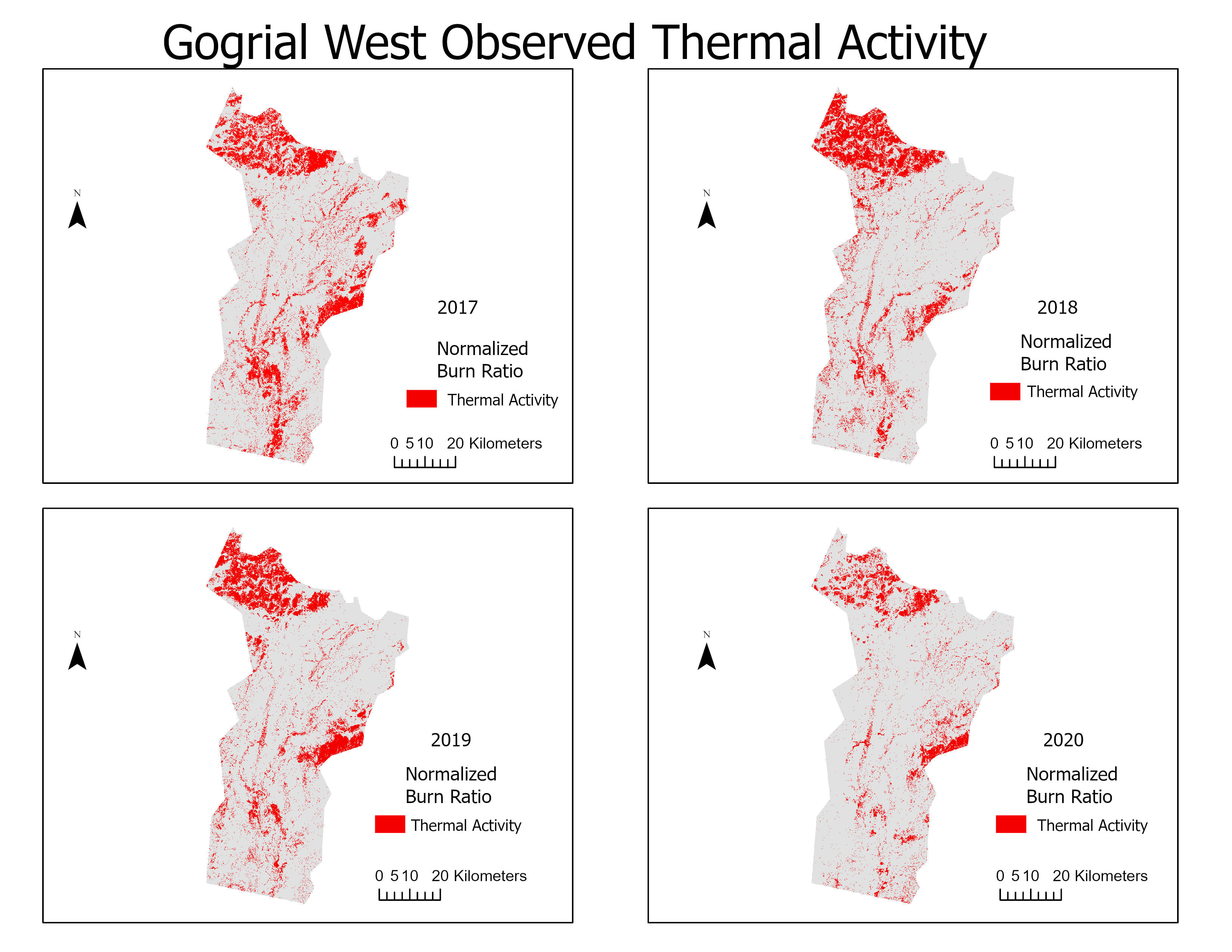Gogrial West OBP 2017 to 2020.jpg Gogrial West OBP 2017 to 2020.jpg