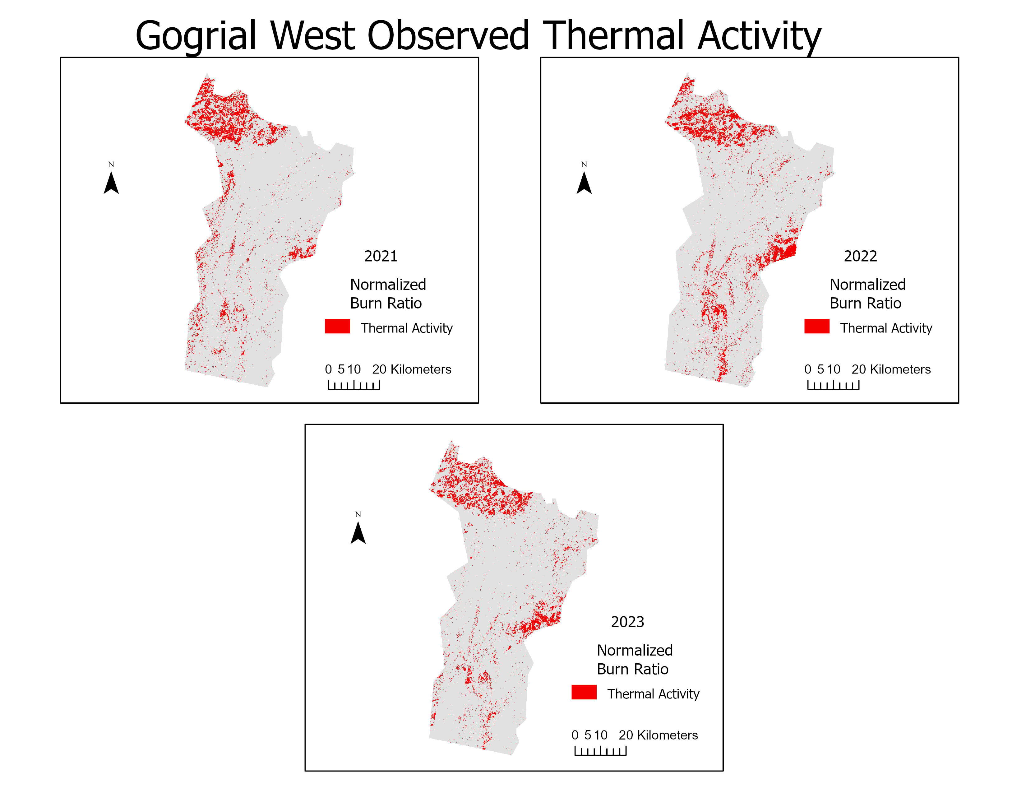 Gogrial West OBP 2021 to 2023.jpg Gogrial West OBP 2021 to 2023.jpg