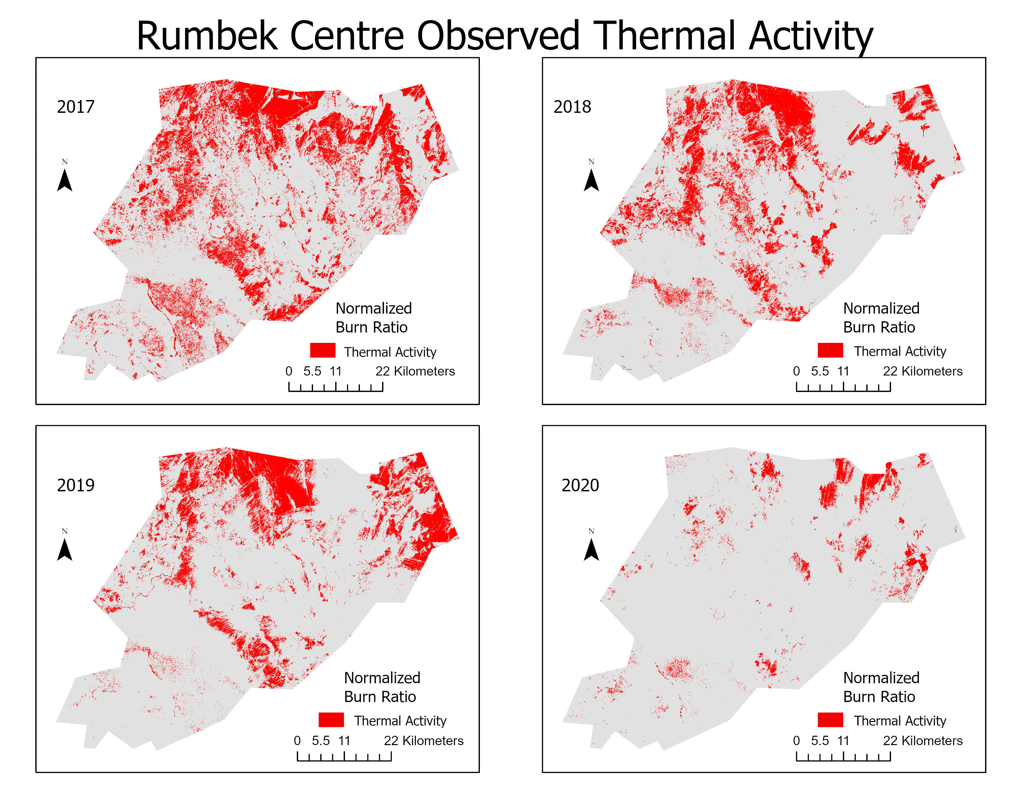 Rumbek Centre OBP 2017 to 2020.jpg Rumbek Centre OBP 2017 to 2020.jpg
