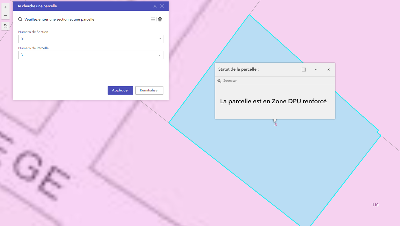 Service_SIG_CAPDFT_0-1721118610219.png Service_SIG_CAPDFT_0-1721118610219.png