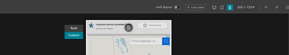 Screenshot 2024-07-16 125534.png Screenshot 2024-07-16 125534.png