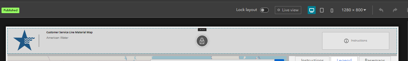 Screenshot 2024-07-16 125514.png Screenshot 2024-07-16 125514.png