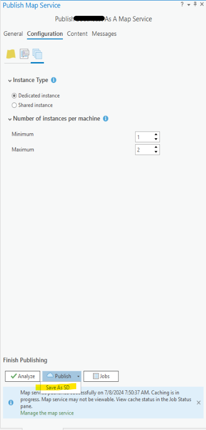 KeonMonroe_1-1721150751948.png KeonMonroe_1-1721150751948.png