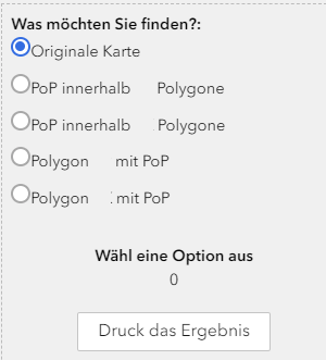 DiegoSatian_0-1721154903264.png DiegoSatian_0-1721154903264.png