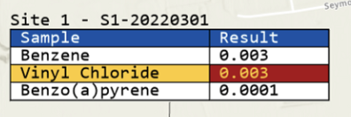 Christopher_Spadi_0-1721174583013.png Christopher_Spadi_0-1721174583013.png