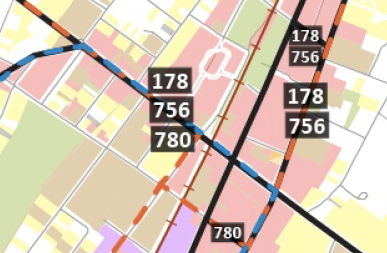 Dan_DMR_0-1721226136711.png Dan_DMR_0-1721226136711.png