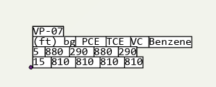 Screenshot 2024-07-17 111923.png Screenshot 2024-07-17 111923.png