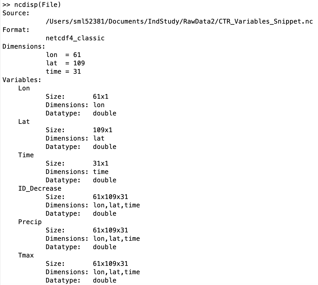 Screenshot 2024-06-24 at 10.04.53 AM.png Screenshot 2024-06-24 at 10.04.53 AM.png