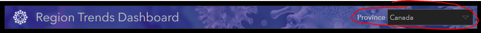 gisgeeknorth_0-1618499361523.png gisgeeknorth_0-1618499361523.png