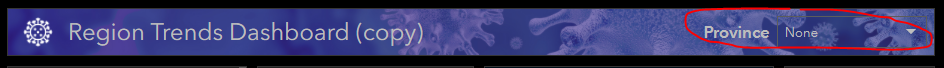gisgeeknorth_1-1618499460545.png gisgeeknorth_1-1618499460545.png
