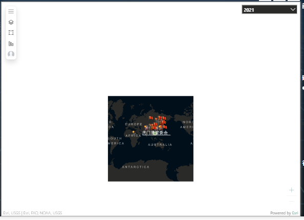 fuquouheineucra6910fuquouheine_0-1721374990884.png fuquouheineucra6910fuquouheine_0-1721374990884.png
