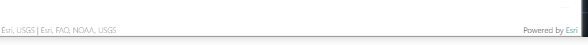 fuquouheineucra6910fuquouheine_1-1721376889635.png fuquouheineucra6910fuquouheine_1-1721376889635.png