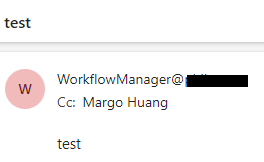 MargoHuang_3-1721413679956.png MargoHuang_3-1721413679956.png