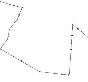 3.png 3.png