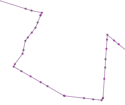 4.png 4.png