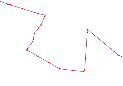 2.png 2.png