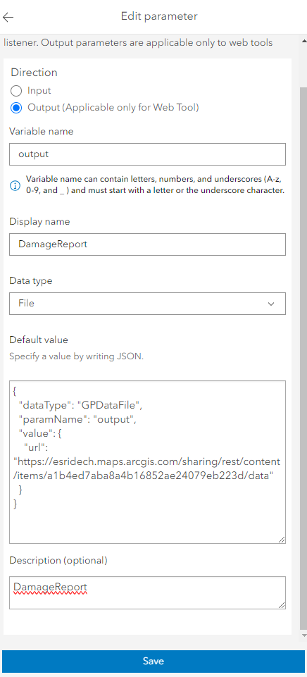 Sven_Harpering_0-1721662709548.png Sven_Harpering_0-1721662709548.png