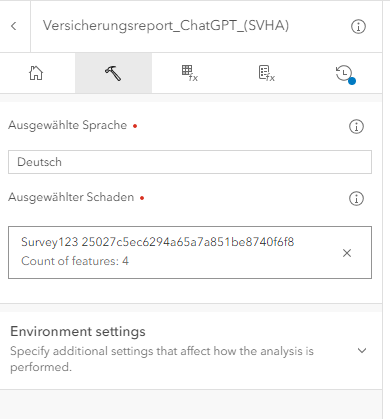 Sven_Harpering_2-1721663084034.png Sven_Harpering_2-1721663084034.png