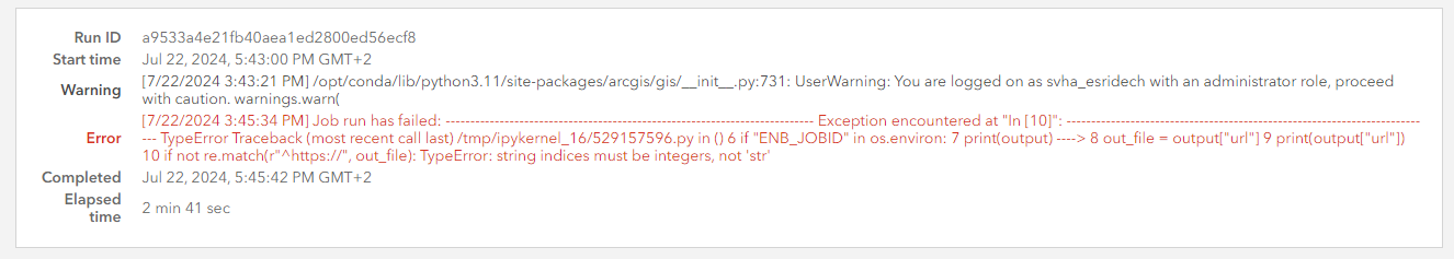 Sven_Harpering_3-1721663287851.png Sven_Harpering_3-1721663287851.png