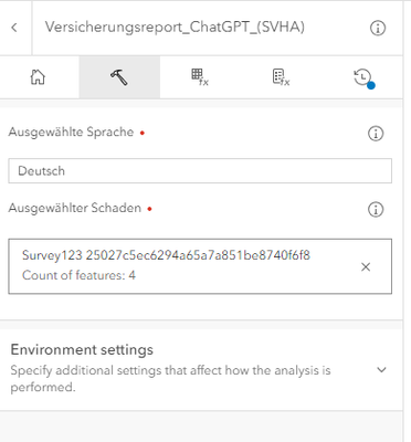 Sven_Harpering_2-1721663507188.png Sven_Harpering_2-1721663507188.png