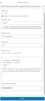 Sven_Harpering_0-1721663506679.png Sven_Harpering_0-1721663506679.png