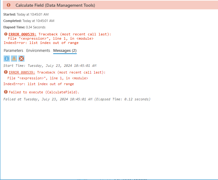 gmaurer1123_1-1721745915549.png gmaurer1123_1-1721745915549.png