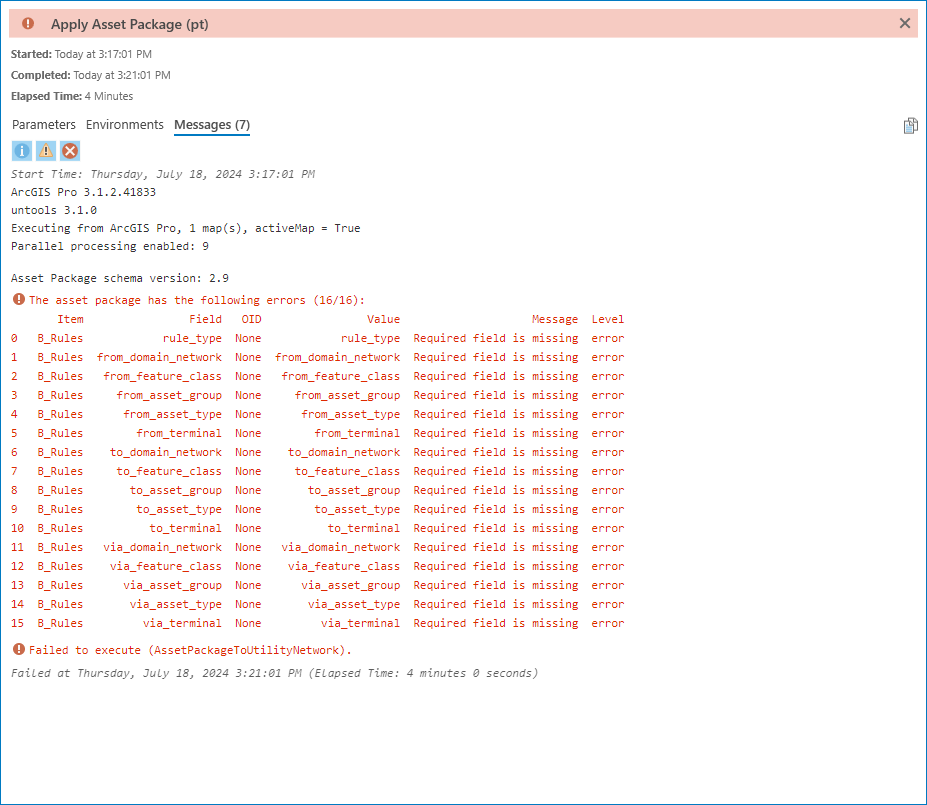 ApplyAssetPackageError.png ApplyAssetPackageError.png