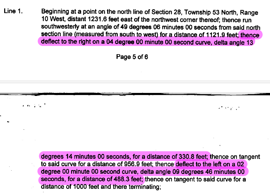 Amylewislakecountymn_0-1721760780279.png Amylewislakecountymn_0-1721760780279.png
