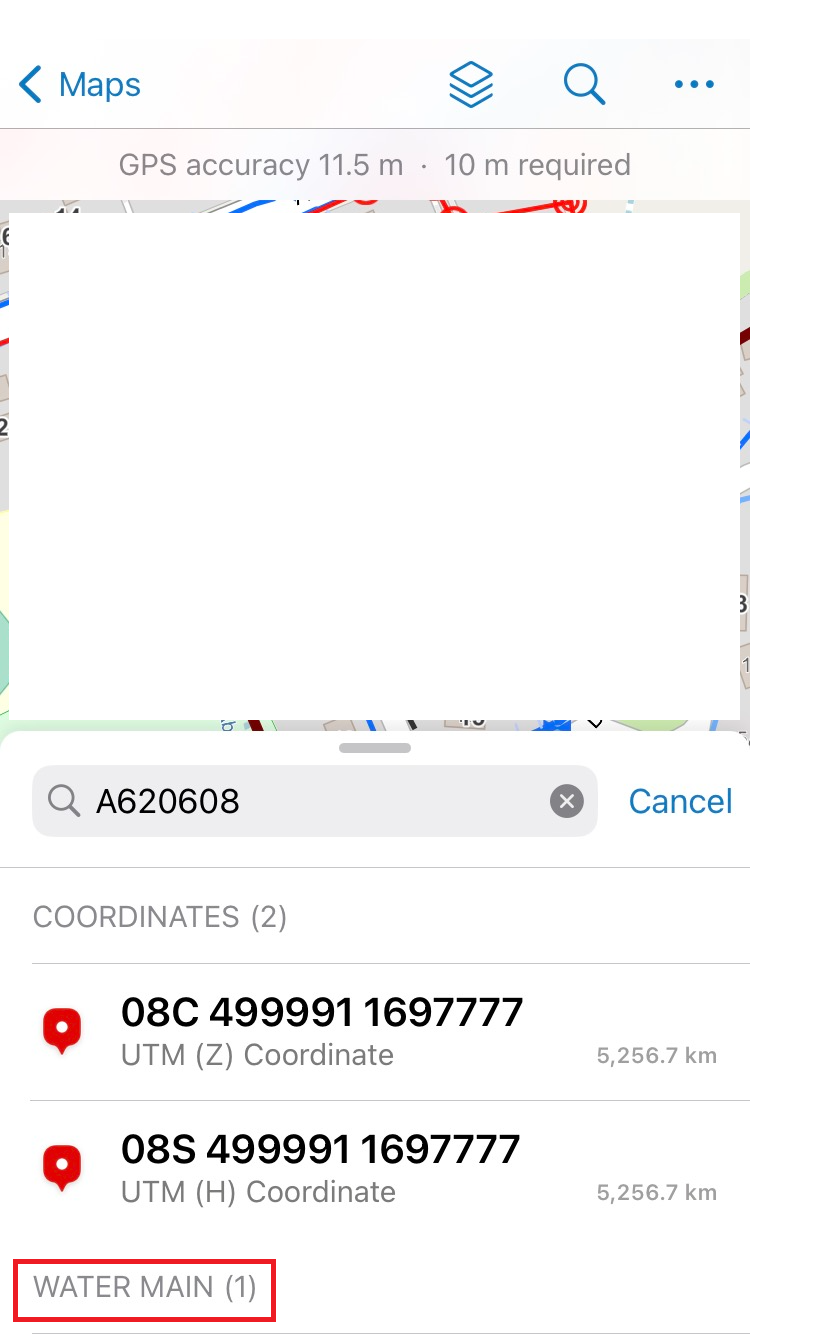 ar_tw_0-1721799529099.png ar_tw_0-1721799529099.png
