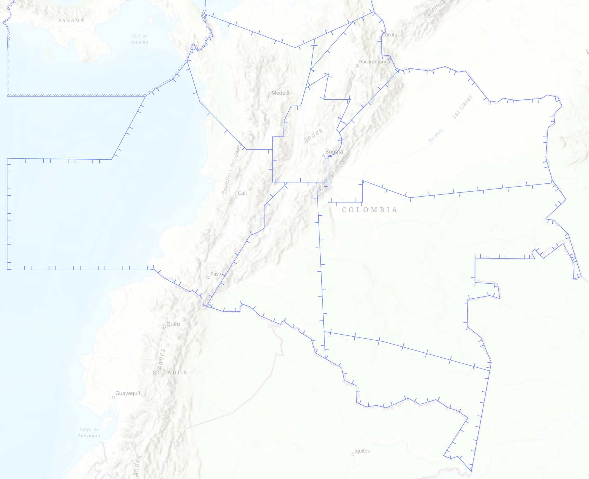 EDUARDOARDILARINCON_0-1721834502027.png EDUARDOARDILARINCON_0-1721834502027.png