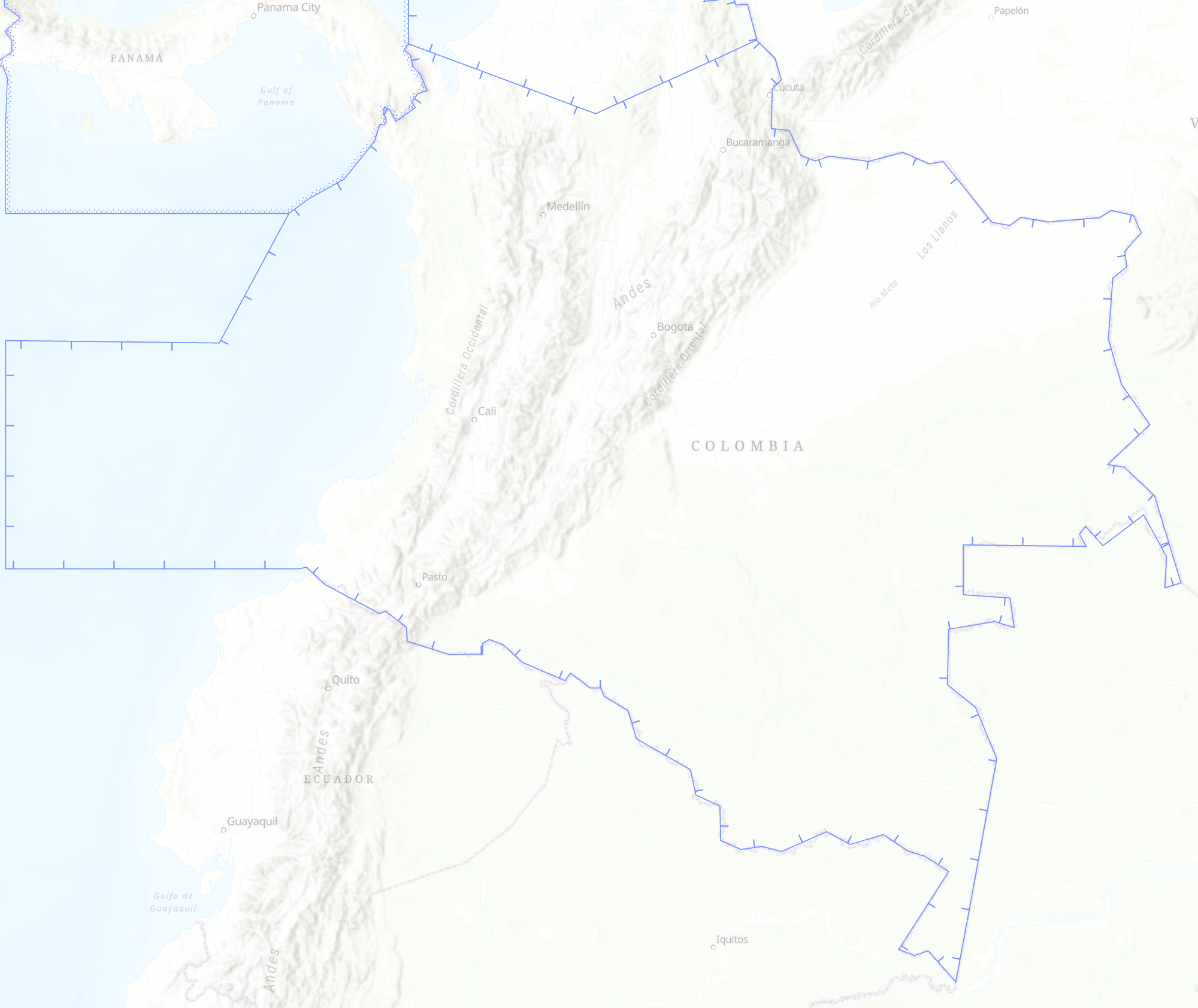 EDUARDOARDILARINCON_1-1721834541170.png EDUARDOARDILARINCON_1-1721834541170.png