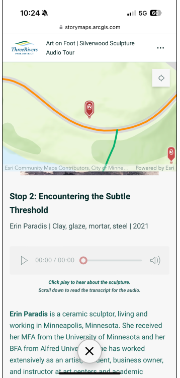 Amanda__Huber_0-1721835777807.png Amanda__Huber_0-1721835777807.png