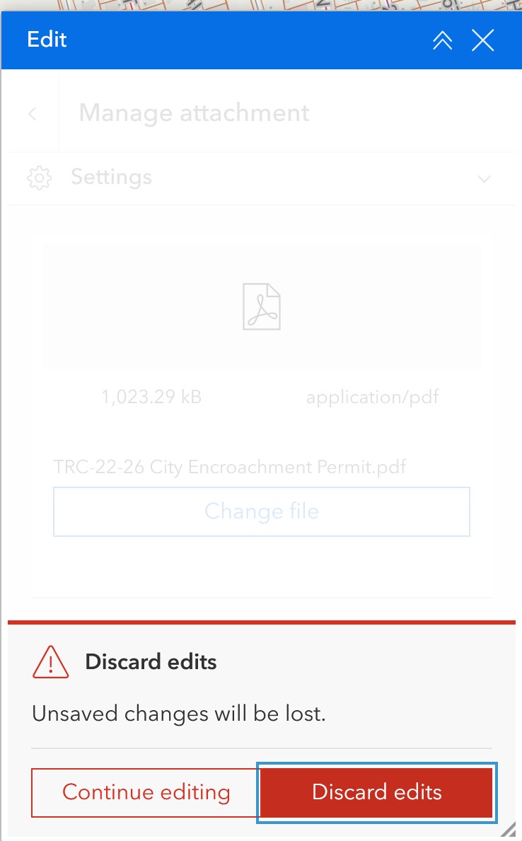 EditWidget.jpg EditWidget.jpg