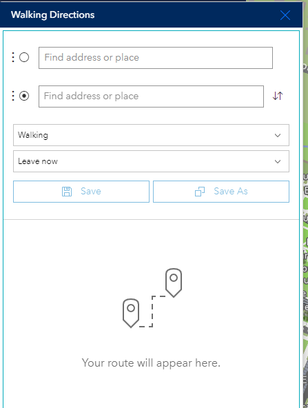 BenCunninghamCville_0-1721846642421.png BenCunninghamCville_0-1721846642421.png