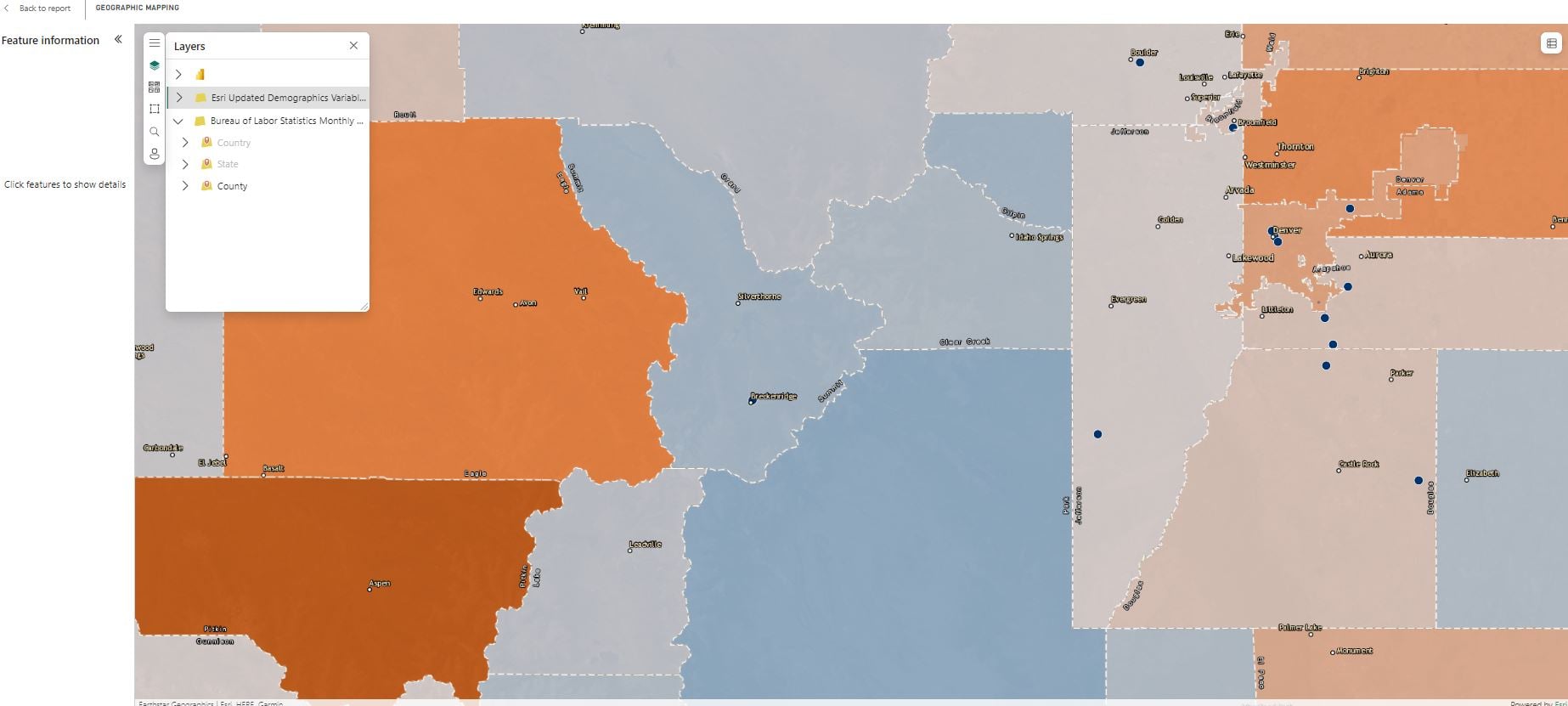 ESRI Error #2.JPG ESRI Error #2.JPG