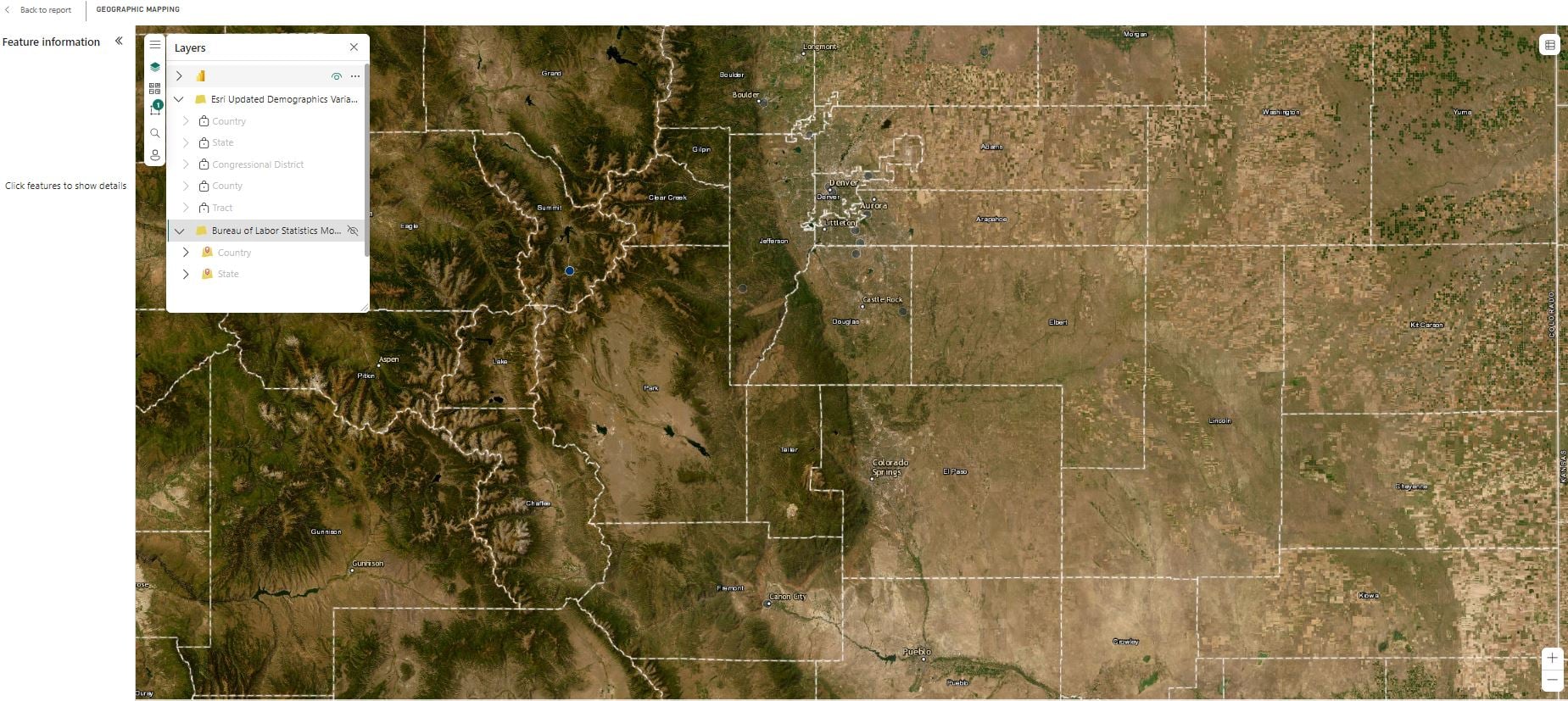 ESRI Error #1.JPG ESRI Error #1.JPG