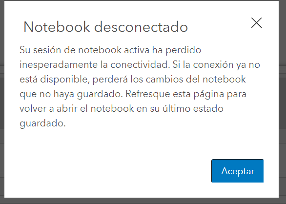 JhonEricAuntaDuarte_0-1618528851840.png JhonEricAuntaDuarte_0-1618528851840.png