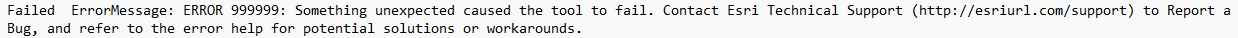 RemyOlive_1-1721921908172.png RemyOlive_1-1721921908172.png