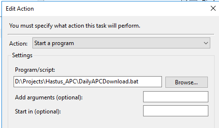 TaskSchedule.PNG TaskSchedule.PNG