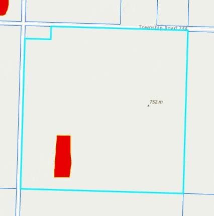 MeKohler_1-1721928351335.png MeKohler_1-1721928351335.png
