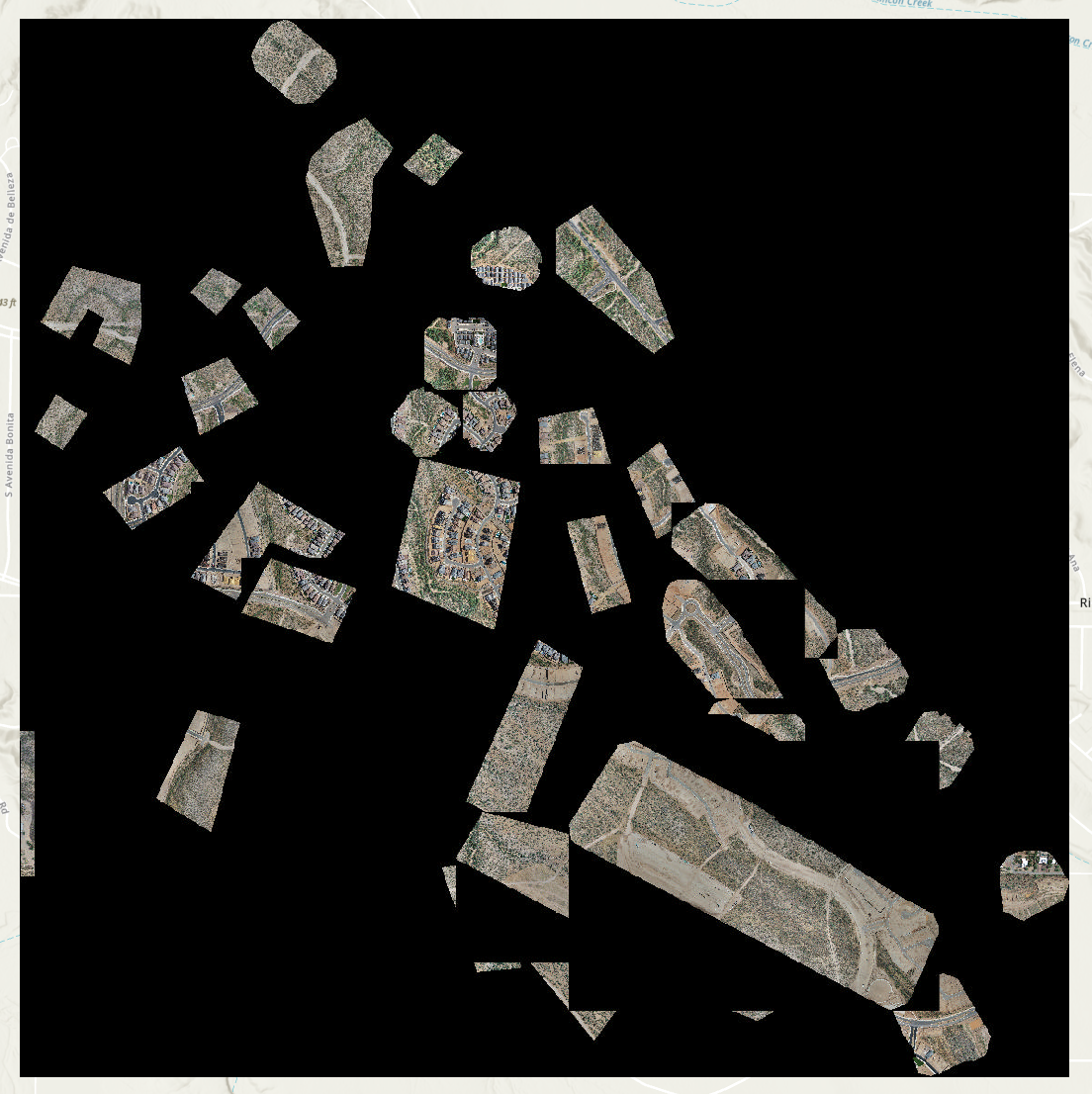 BlakeHoughton_1-1721933437830.png BlakeHoughton_1-1721933437830.png