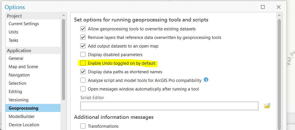 Undo on by default.PNG Undo on by default.PNG