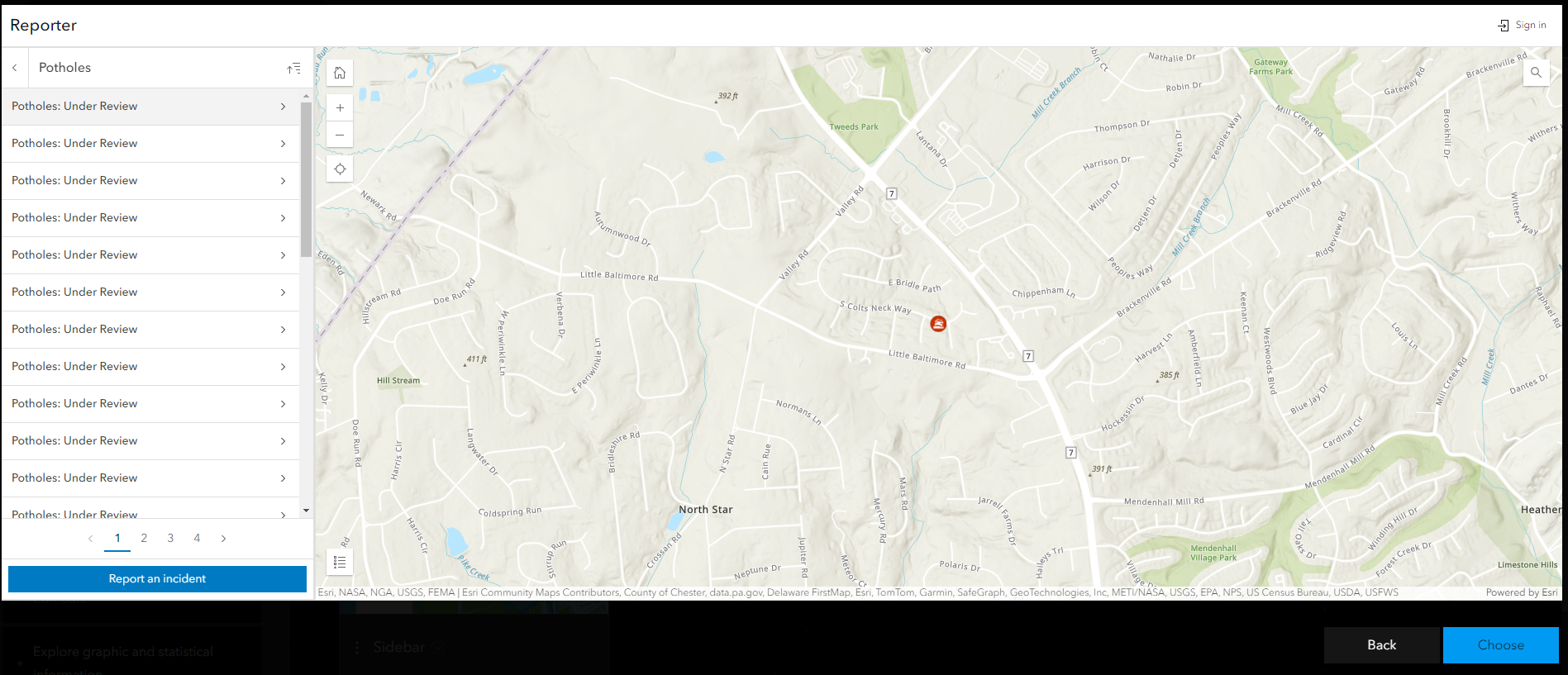 sophered_0-1721938477420.png sophered_0-1721938477420.png