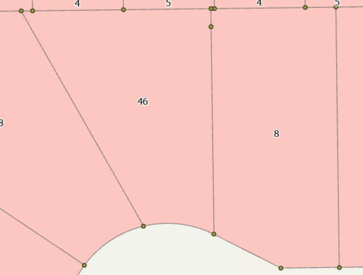 cquick2_0-1721941170952.png cquick2_0-1721941170952.png