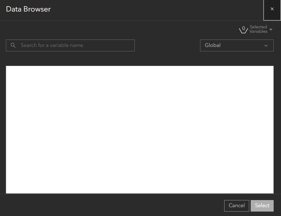 Screenshot 2024-07-25 195059.png Screenshot 2024-07-25 195059.png