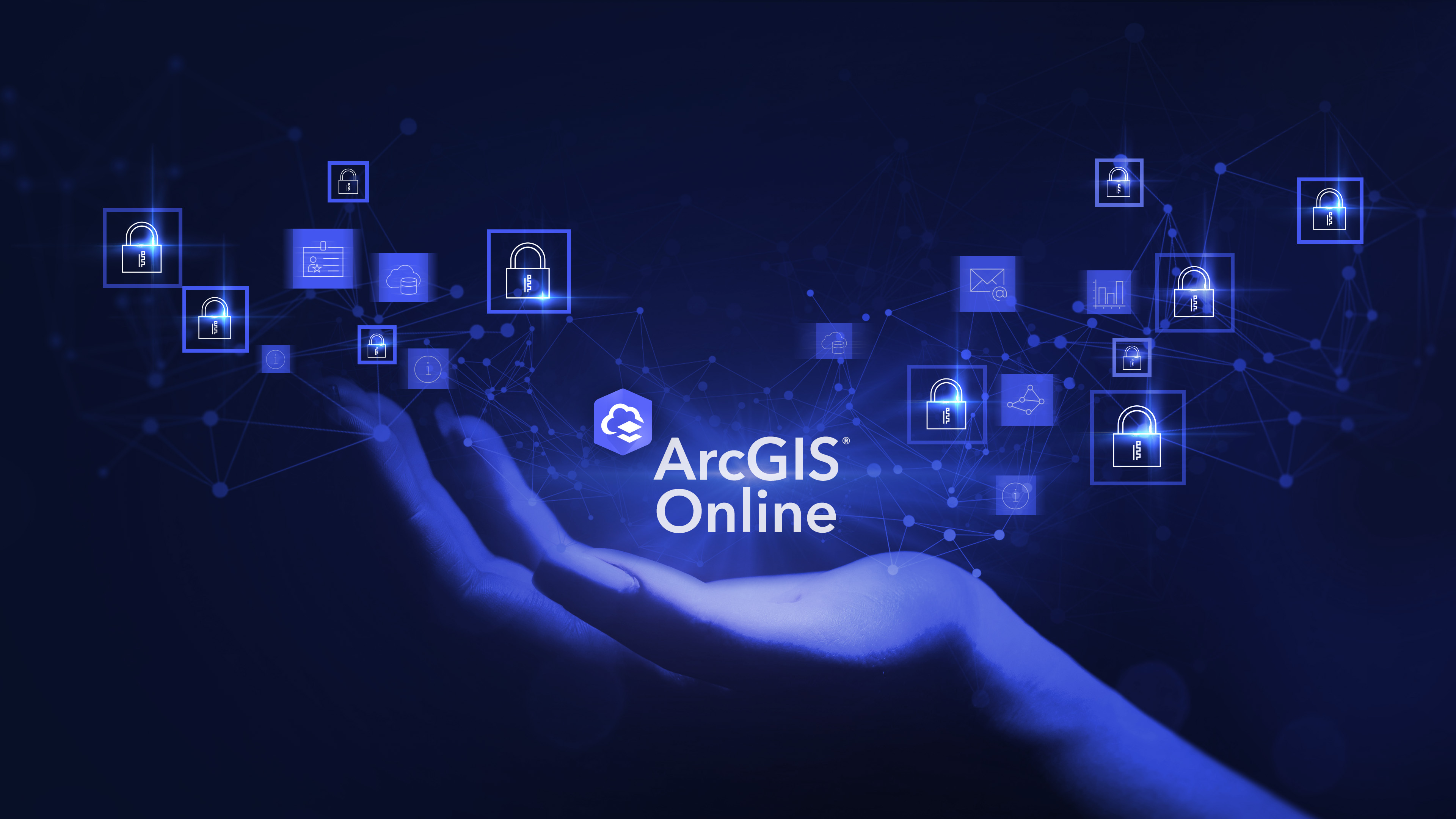 g4739811-arcgis-online-general-security.jpg g4739811-arcgis-online-general-security.jpg